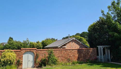 Dragonfly cottage - Foto 2