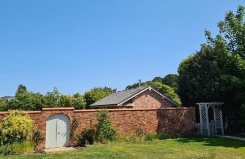 Dragonfly cottage - Photo 2