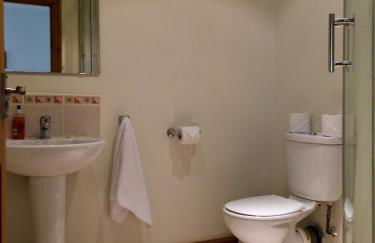 The Cottage - Foto 7