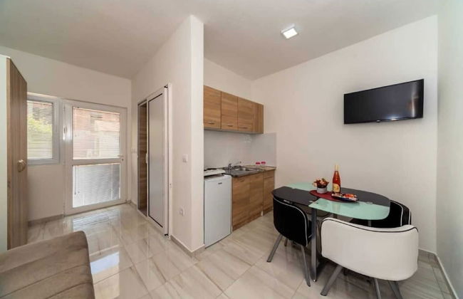 Apartments Ivana - Photo 7