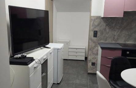 Apartmani Magić - Foto 47