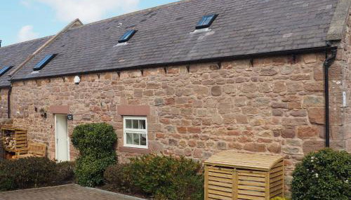 Bramble Barn Bamburgh - Photo 3