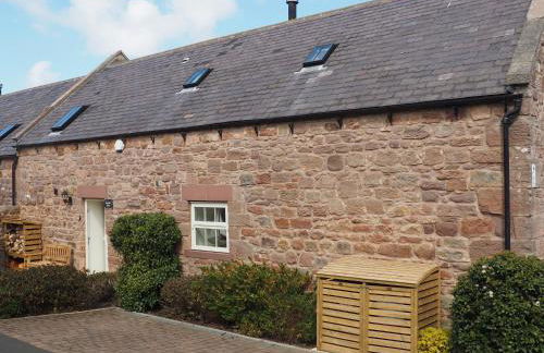 Bramble Barn Bamburgh - Foto 3