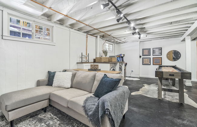 Green Dream - Foto 27