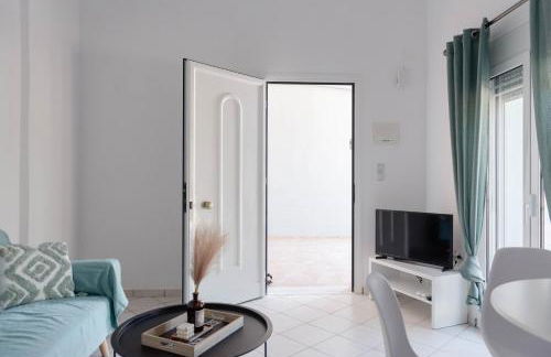 Muses_Eratw,Chios - Foto 27