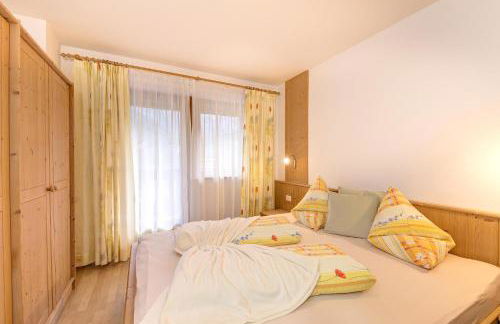 Apparthotel Marteshof - Foto 17