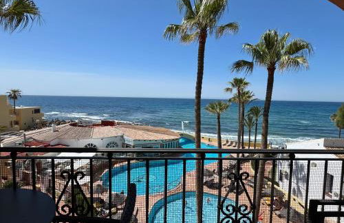 Macdonald Doña Lola Resort - Photo 160