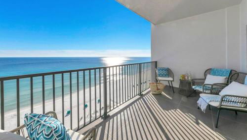 Emerald Towers 1302 Salty Smile - Foto 3