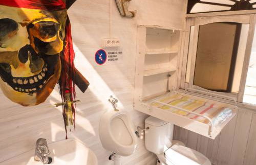 Villa Ocean View - Foto 25