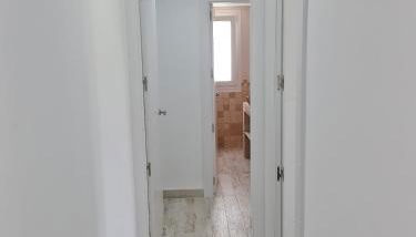 Apartamento 1134 - Photo 2