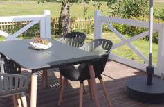 Ferienwohnung GeestZuhause - Foto 38