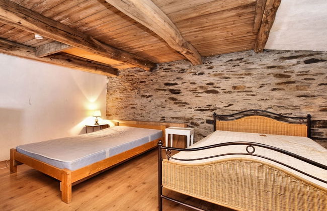 Spacious Stay, Tenneville - Photo 2