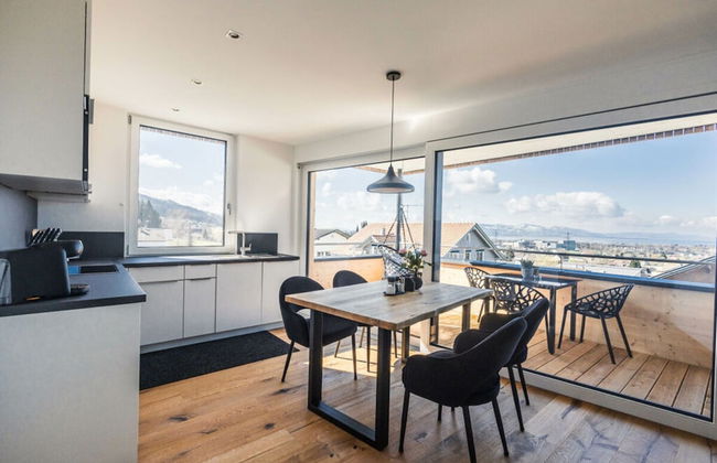 Holiday Apartment 3 in the Holiday Home Sandra - Foto 17