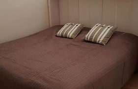 Agriturismo OlivArancio - Foto 17