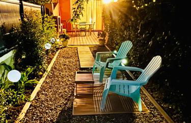 Casa Marana - Foto 10