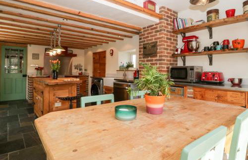 Riverside 67 Dorchester Road - Foto 11