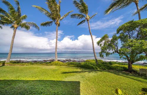 Napili Shores Maui by OUTRIGGER - No Resort & Housekeeping Fees - Foto 92