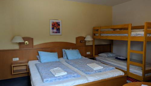 Apartmany JaJ-Bavorsko - Foto 3