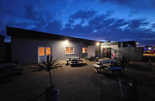 Robins Sunset Holiday Home - Foto 46