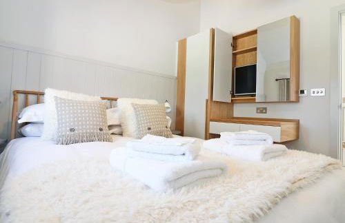 Long House, Boskensoe Barns - Foto 6