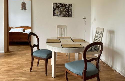 Fewo Horst 4 ocker - Foto 29