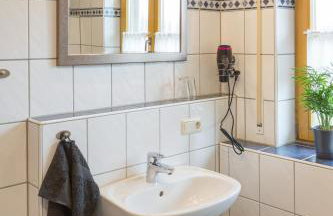 Ferienwohnung Rosalie - Foto 14