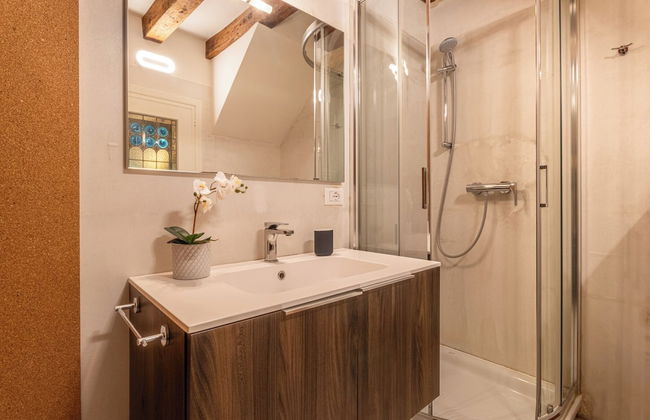 Biennale Garden Art & Architecture Venue - Photo 14