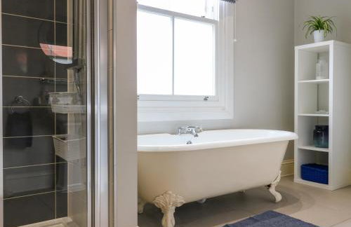 Molly's Way - Foto 33