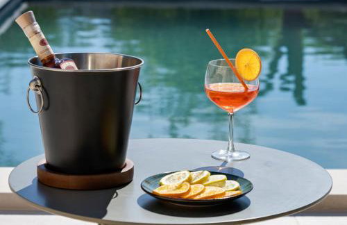 Holiday Home Stanca by Interhome - Foto 31