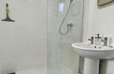 Fern, Moor and Sea Holidays, stunning views over Exmoor near the sea - Foto 19