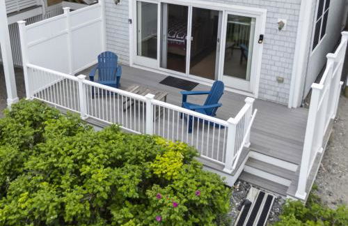 Tide's Edge Oceanfront Condo - Photo 5