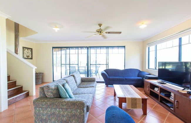 Meelup Ridge - Foto 7