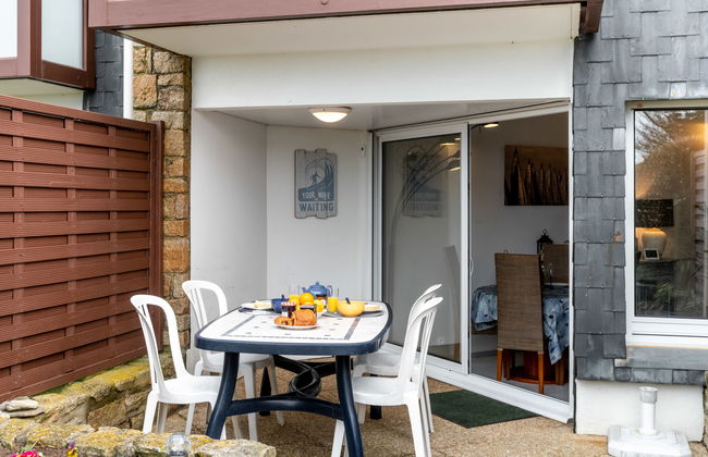 Eden Plage - Foto 11