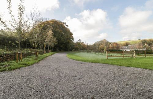 High Lodge - Foto 35