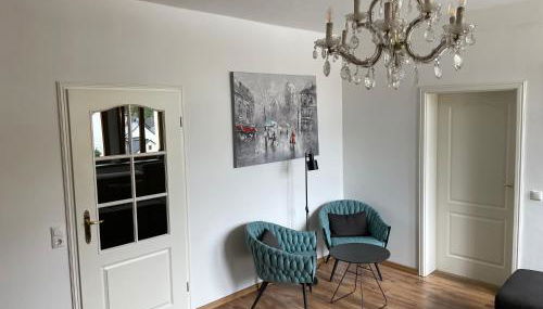 FEWO Hühnerberg Weingut C.A. Haussmann - Foto 4