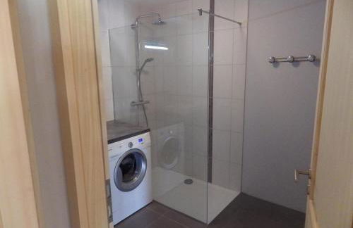 Le Chalet La Cigogne et Le Chamois - Foto 7