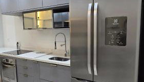 2 Dorms Analia Franco com PISCINA - Foto 4