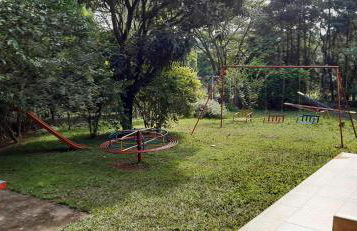 Chácara em Araçoiaba da Serra - Foto 42