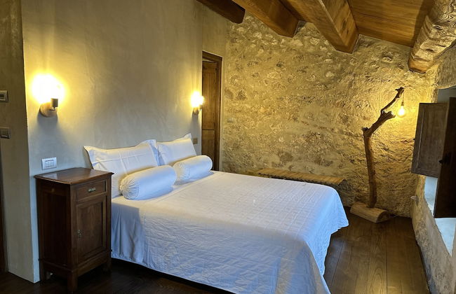 Charme in Perillis - Photo 42