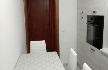 Casa Karmel - Foto 56