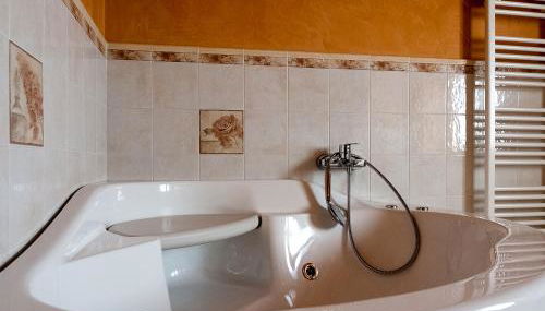 La Fonte degli Dei Wine Relais Adults Only - Foto 4