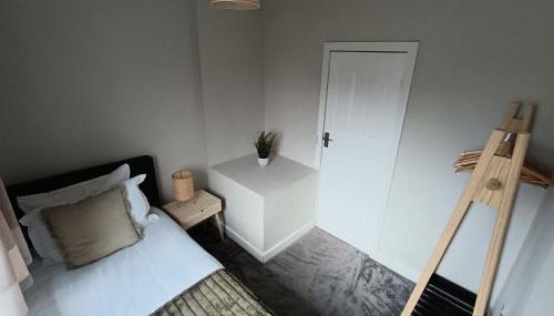 The Tansley Gardens - Foto 5