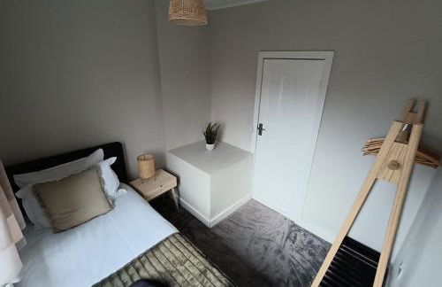 The Tansley Gardens - Foto 5