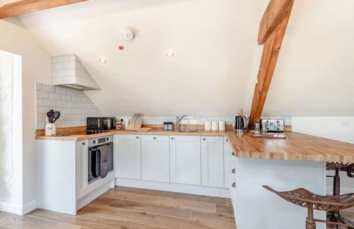 Pipistrelle Cottage a quirky gem near Snowdonia - Photo 12