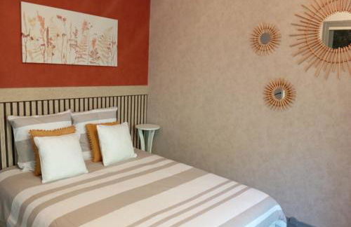 Appartement hyper centre 3 Lorient - Foto 11