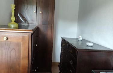 Casa Nelito - Foto 10