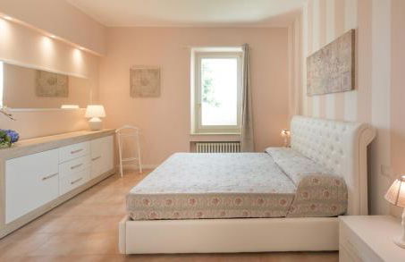 Relais Villa Belvedere & SPA ONLY ADULTS - Foto 44