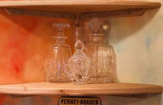 Artists Hideaway - Foto 46