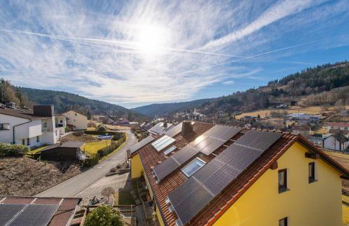 Ferienwohnung Werner - Foto 8