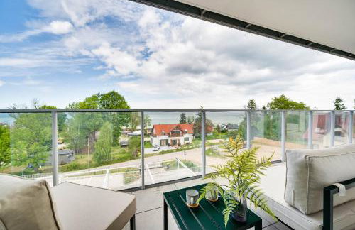 ReVital Mechelinki Premium by Homeprime - Foto 28